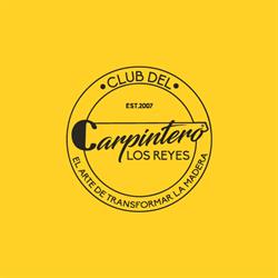 Horario de apertura Club del Carpintero, Monterrey