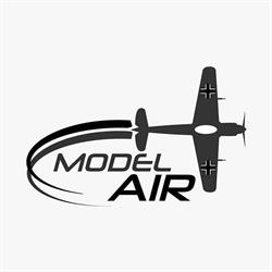 Horario de apertura MODEL AIR Mexico, 