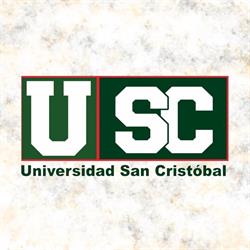 Horario de apertura Universidad San Cristóbal, San Cristóbal de las Casas