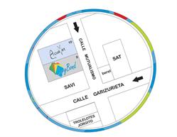 Horario de apertura CopyBond, Túxpam de Rodríguez Cano