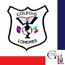 Horario de apertura Colegio Londres, Ecatepec de Morelos