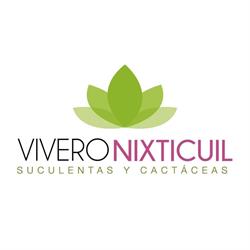 Horario de apertura Vivero Nixticuil., Zapopan