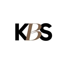 Horario de apertura KIROV Academia de Ballet León, León de los Aldama
