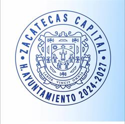 Horario de apertura Ayuntamiento Zacatecas, 