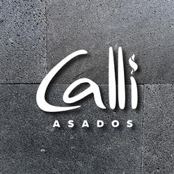 Horario de apertura Asados Calli, San Martín Texmelucan de Labastida