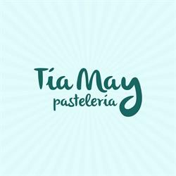 Horario de apertura Pastelería Tía May, Coatepec