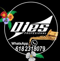 Horario de apertura Dies Profesional, Durango