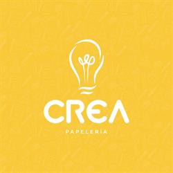Horario de apertura Crea Papelería, Durango
