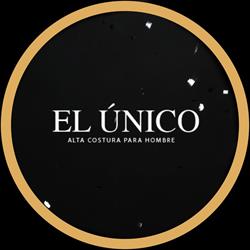 Horario de apertura El Único, Mérida