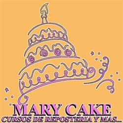 Horario de apertura Mary Cake Monclova Cursos De Reposteria, 