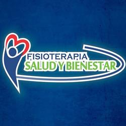 Fisioterapia Salud Y Bienestar en Tepic (Tepic Centro) - Horario de apertura