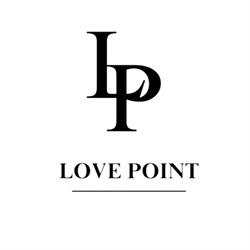 Horario de apertura Love Point, Zapotlanejo