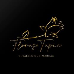 Horario de apertura Flores Tepic original, 