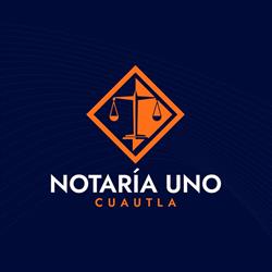 Notaria 1, Cuautla, Morelos. en Cuautla de Morelos (Centro) - Horario de apertura