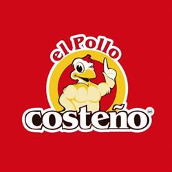 Horario de apertura El Pollo Costeño Uruapan, 