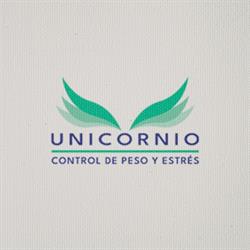 Unicornio control de peso y estrés en Toluca de Lerdo (Altamirano) - Horario de apertura