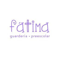 Horario de apertura Guardería fátima, Ciudad Delicias