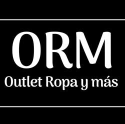 Outlet Ropa y Más en Chihuahua (Industrial) - Horario de apertura
