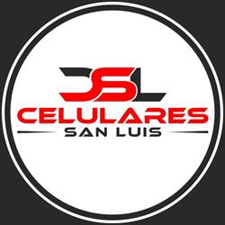 Celulares San Luis en San Luis Río Colorado (Sonora) - Horario de apertura