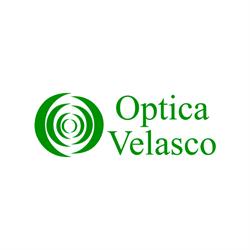 Horario de apertura Optica Velasco, Cuautitlán Izcalli