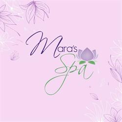 Horario de apertura Mara's Spa, Tepotzotlán
