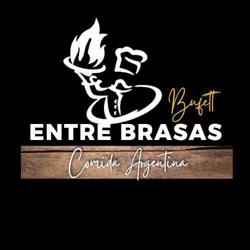 Horario de apertura Entre Brasas Buffet Atlacomulco, Atlacomulco de Fabela