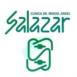 Horario de apertura Clinica Salazar, Ciudad Valles