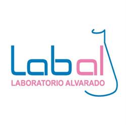 Horario de apertura Laboratorio De Análisis Clínicos Alvarado, Ciudad Valles