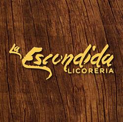 Horario de apertura Licoreria la Escondida, San Juan de los Lagos