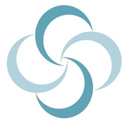 Centro Médico San Cristóbal en San Cristóbal de las Casas (Guadalupe) - Horario de apertura