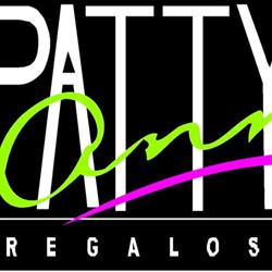 Horario de apertura Patty Ann Regalos, Ciudad Cuauhtémoc