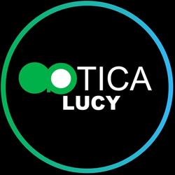 Horario de apertura Optica Lucy, Ciudad de México