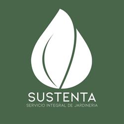 Horario de apertura Sustenta Jardinería, Querétaro