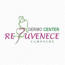 Horario de apertura Clínica Dermocenter Rejuvenece Campeche, San Francisco de Campeche