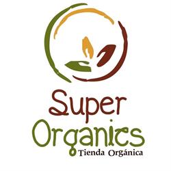 Super Organics en Ciudad Victoria (Pedro José Méndez) - Horario de apertura