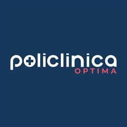 Horario de apertura Policlínica Teziutlán, 
