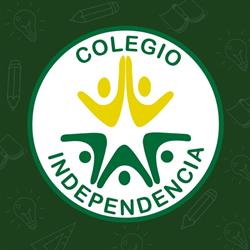 Horario de apertura Colegio Independencia, Río Bravo