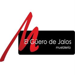 Horario de apertura Mueblería el Güero de Jalos, Lagos de Moreno