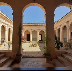 Horario de apertura La Enseñanza Casa de la Ciudad, San Cristóbal de las Casas