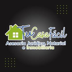 Horario de apertura Tu Casa Fácil, Reynosa