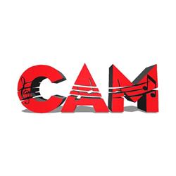 Horario de apertura CAM Centro de Artes y Música Ciudad de México, 