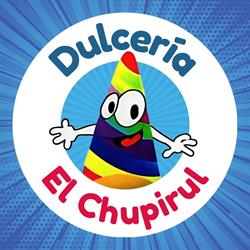 Dulcería El Chupirul en Reynosa (Las Cumbres) - Horario de apertura