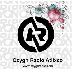 Horario de apertura Oxygnradio Atlixco, 