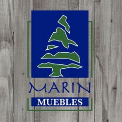Horario de apertura Muebles Marín, Zapopan