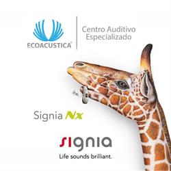Ecoacustica Centro Auditivo Especializado en Puebla (Jardines De San Manuel) - Horario de apertura