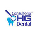 Consultorio Ohg Dental en Oaxaca (Reforma) - Horario de apertura