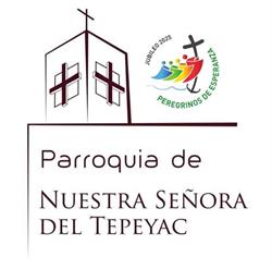 Parroquia Nuestra Señora Del Tepeyac en Zapopan (Tepeyac) - Horario de apertura