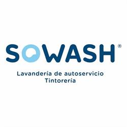 Lavandería Sowash Reforma en Oaxaca (Reforma) - Horario de apertura