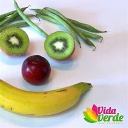 Vida Verde. Comida Saludable en Guadalajara (Guadalajara Centro) - Horario de apertura