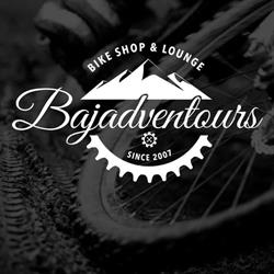 Horario de apertura Bajadventours Bike Shop & Lounge, Ensenada